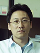 Jeongil Seo
